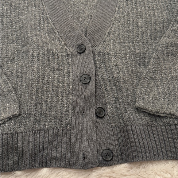 Cardigan - Picture 4 of 12